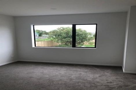 Photo of property in 8/10 Evandale Street, Glen Innes, Auckland, 1072