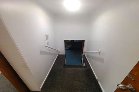 Photo of property in 16 Cottrell Place, Clendon Park, Auckland, 2103