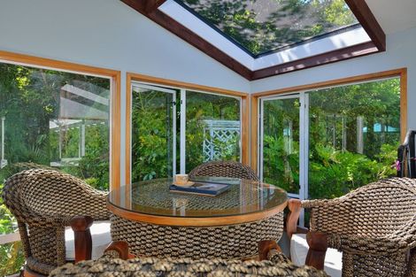 Photo of property in 121 Clyde Road, Wairoa, 4108