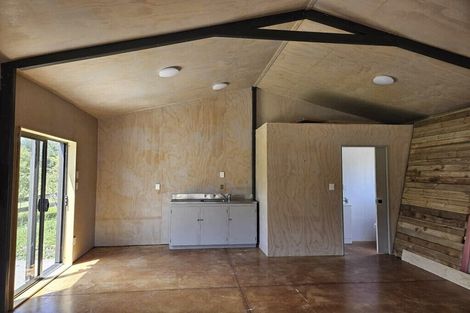 Photo of property in 47 Cameron Way, Makarau, Warkworth, 0873