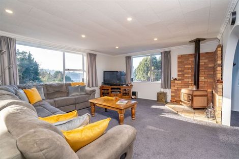 Photo of property in 29 Salisbury Road, Bradford, Dunedin, 9011