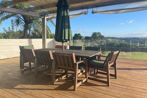 Photo of property in 46 O'brien Road, Coatesville, Albany, 0793