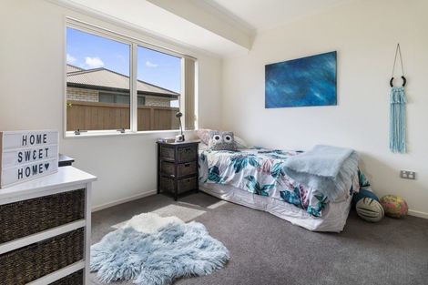 Photo of property in 8 Shrewsbury Place, Katikati, 3129