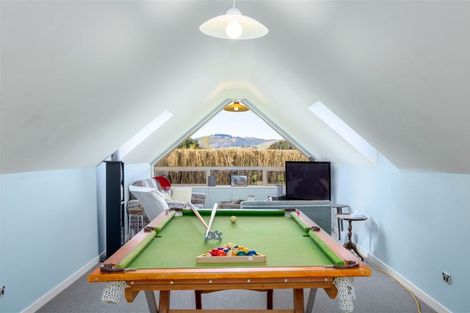 Photo of property in 1 Busch Lane, Halswell, Christchurch, 7676