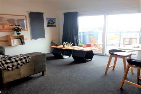 Photo of property in 5/11 Parlane Street, Addington, Christchurch, 8024