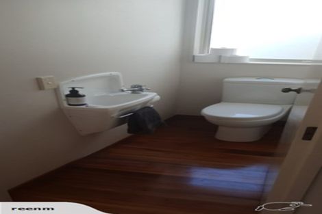 Photo of property in 6 The Close, Greenhithe, Auckland, 0632