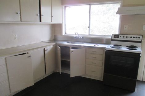 Photo of property in 1 Riverhills Avenue, Pakuranga, Auckland, 2010