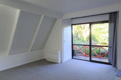 Photo of property in 8 Leith Crescent, Greymouth, 7805