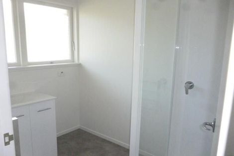Photo of property in 2/4 Marriott Road, Pakuranga, Auckland, 2010
