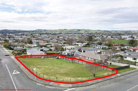 Photo of property in 52 Joseph Street, Gore, 9710