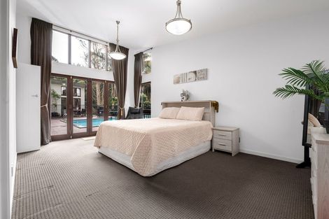 Photo of property in 2059c Te Pahu Road, Whatawhata, Hamilton, 3285