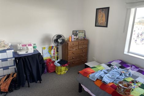 Photo of property in 9/36 Tacy Street, Kilbirnie, Wellington, 6022