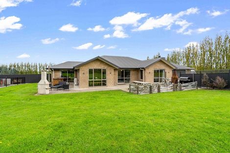 Photo of property in 235d Waimumu Road, Waimumu, Gore, 9774