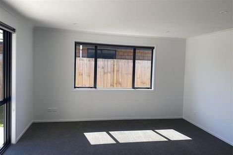 Photo of property in 17 Korako Lane, Baverstock, Hamilton, 3200