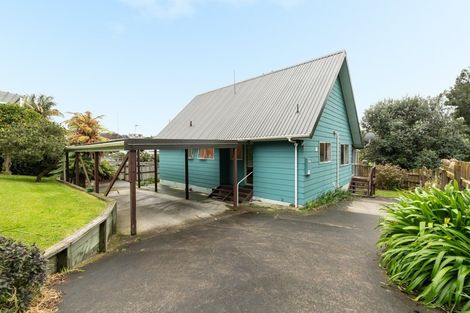 Photo of property in 33b Sutherland Road, Brookfield, Tauranga, 3110