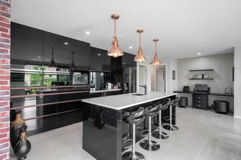 Photo of property in 44 Pengover Avenue, Leamington, Cambridge, 3432