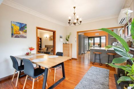 Photo of property in 54 Osier Road, Greenmeadows, Napier, 4112