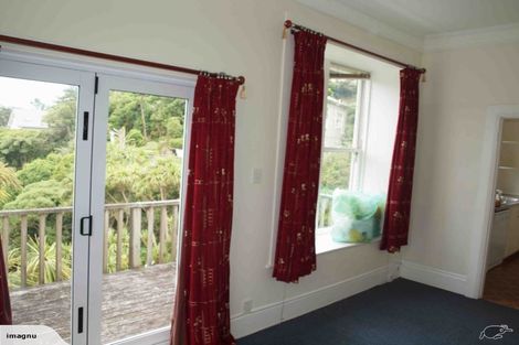 Photo of property in 24 Disley Street, Highbury, Wellington, 6012