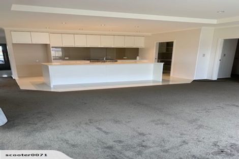 Photo of property in 199 Cumberland Drive, Flagstaff, Hamilton, 3210