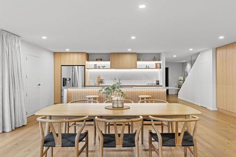 Photo of property in 329b Cambridge Terrace, Christchurch Central, Christchurch, 8013