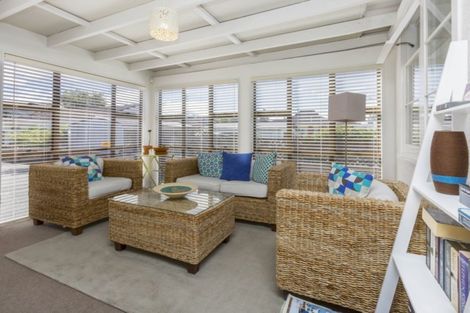 Photo of property in 24 Wilford Street, Wallaceville, Upper Hutt, 5018