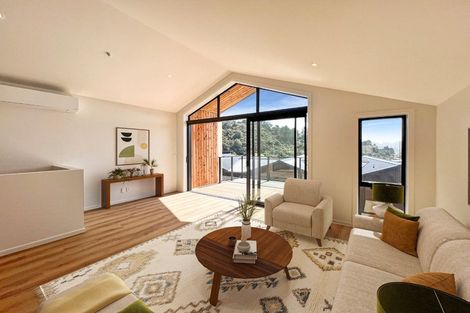 Photo of property in 19/33 Raukawa Street, Stokes Valley, Lower Hutt, 5019