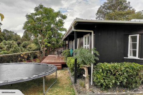 Photo of property in 10 Mcfetridge Lane, Ohauiti, Tauranga, 3112