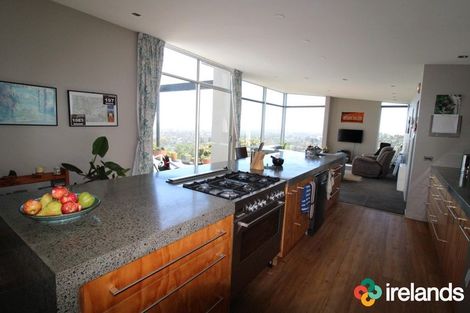 Photo of property in 36 Millhill Lane, Huntsbury, Christchurch, 8022