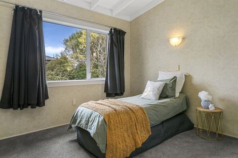 Photo of property in 29 Harvey Street, Waipahihi, Taupo, 3330