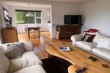 Photo of property in 64 Moncks Spur Road, Redcliffs, Christchurch, 8081