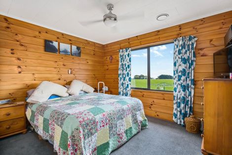 Photo of property in 37 London Street, Kimbolton, 4774