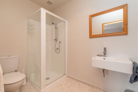 Photo of property in 13 Penlington Place, Akaroa, 7520