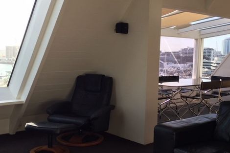 Photo of property in 5/7 London Street, Saint Marys Bay, Auckland, 1011