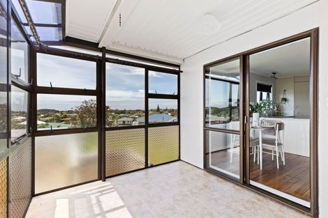 Photo of property in 4 Watene Crescent, Waitara, 4320