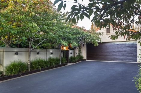 Photo of property in 61 O'neill Avenue, Northwood, Christchurch, 8051