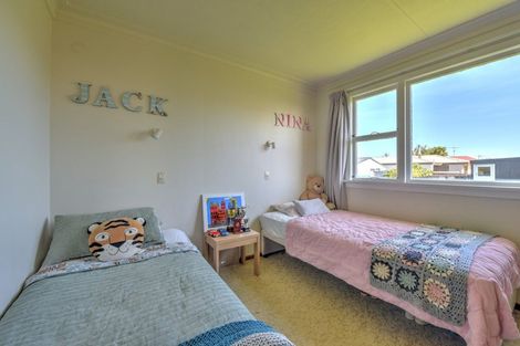 Photo of property in 20 Huron Street, East Gore, Gore, 9710