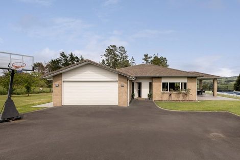 Photo of property in 286f Mclaren Falls Road, Omanawa, Tauranga, 3171