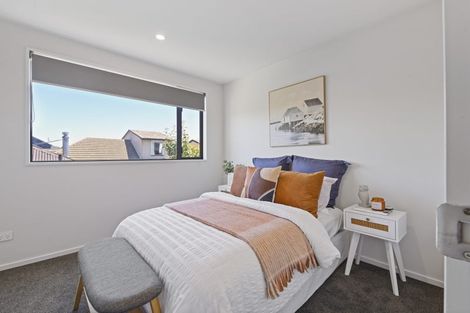 Photo of property in 1/33 Frederick Street, Waltham, Christchurch, 8011