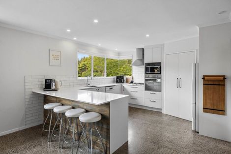 Photo of property in 1442 Pyes Pa Road, Oropi, Tauranga, 3173