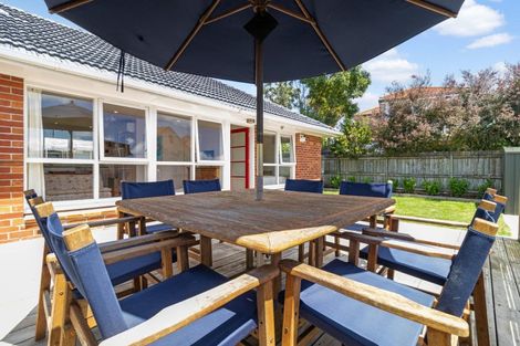 Photo of property in 4/14a Inkerman Street, Onehunga, Auckland, 1061