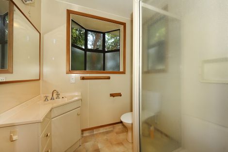 Photo of property in 100 Ascot Avenue, North New Brighton, Christchurch, 8083