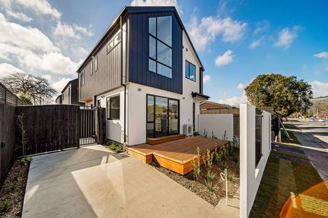 Photo of property in 1/46 Selwyn Street, Somerfield, Christchurch, 8024