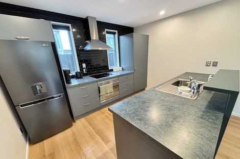 Photo of property in 972c Colombo Street, St Albans, Christchurch, 8014