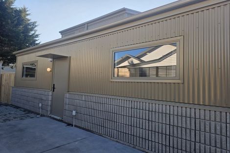 Photo of property in 6/143 Centaurus Road, Saint Martins, Christchurch, 8022