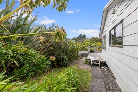 Photo of property in 54 Pembroke Street, Westown, New Plymouth, 4310