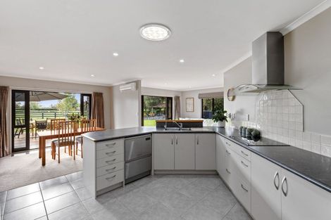 Photo of property in 1105 Tauwhare Road, Tauwhare, Hamilton, 3287
