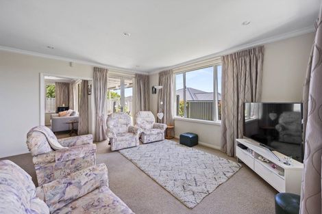 Photo of property in 4 Brookvale Mews, Havelock North, 4130