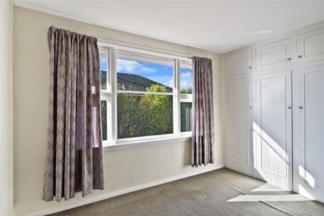 Photo of property in 158 Halswell Road, Hillmorton, Christchurch, 8025