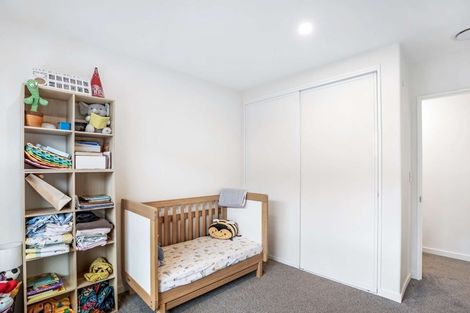 Photo of property in 20 Rannoch Drive, Yaldhurst, Christchurch, 8042