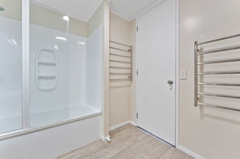 Photo of property in 32 Matheson Road, Wellsford, 0900